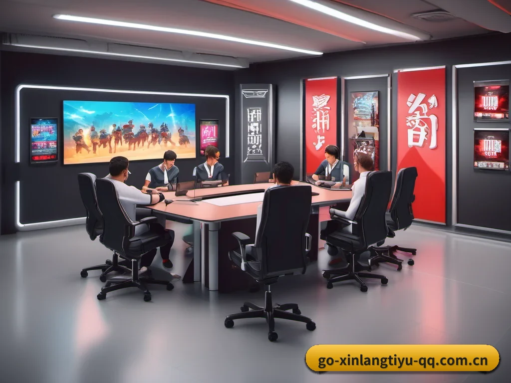 AI 革新